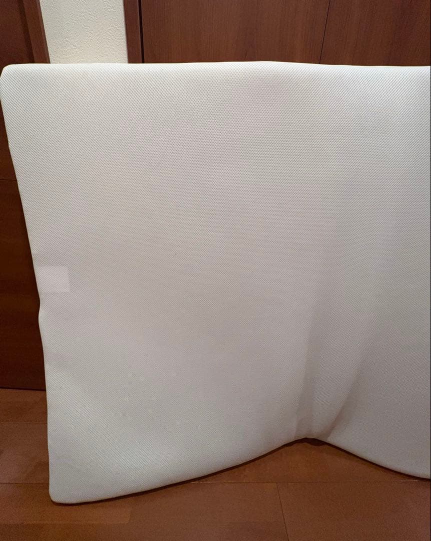 airweave エアウィーヴ スマート 02 シングル