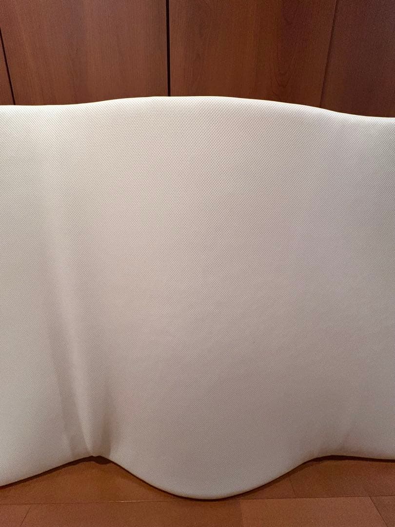 airweave エアウィーヴ スマート 02 シングル