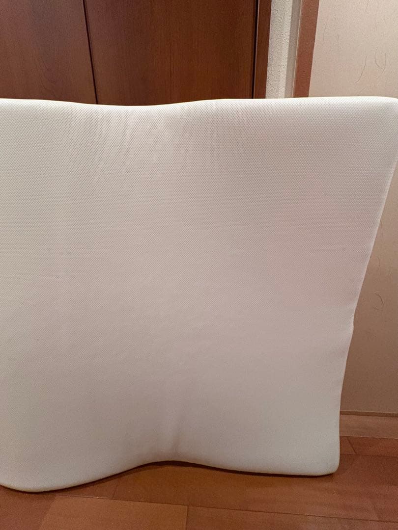 airweave エアウィーヴ スマート 02 シングル