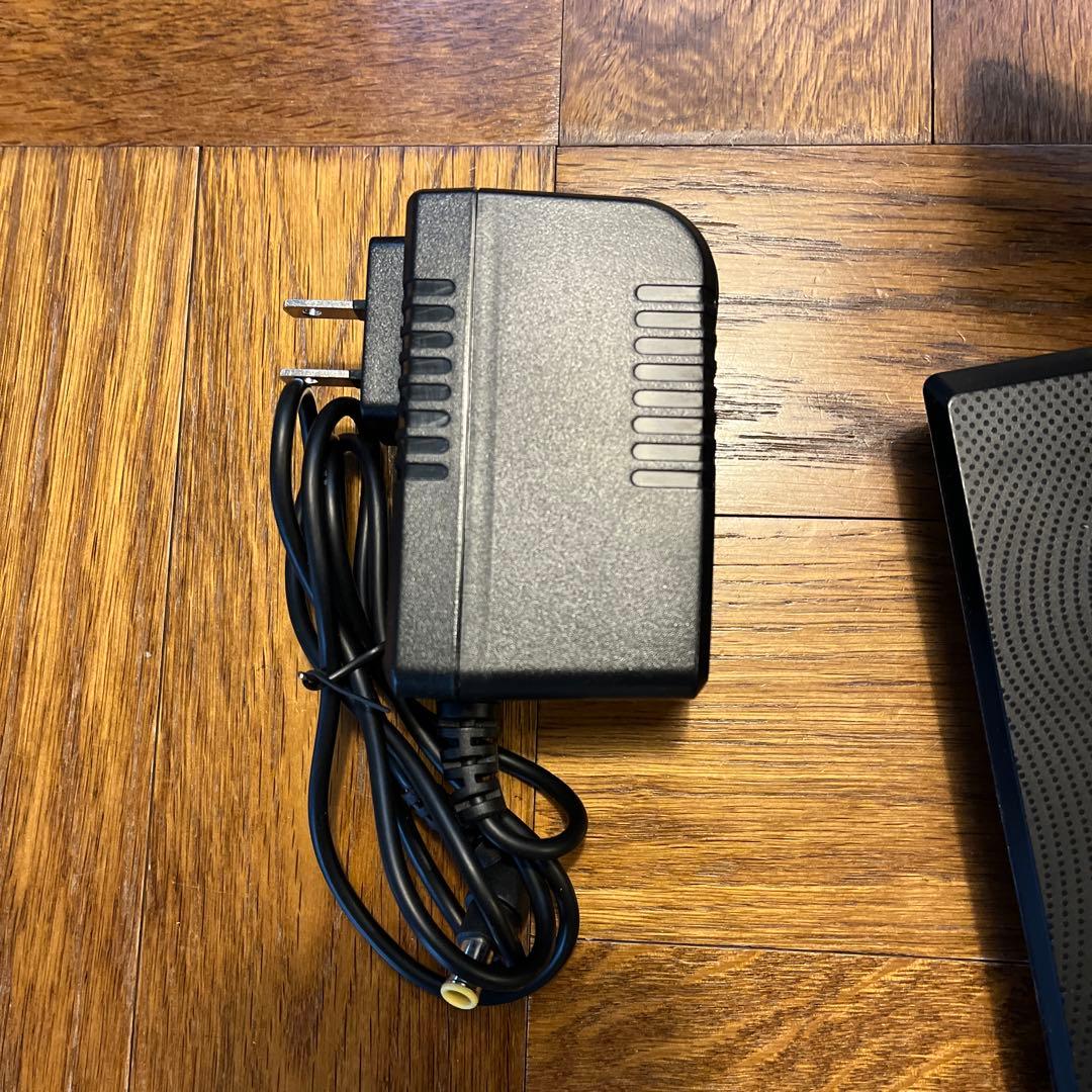 【SONY】 BDP-SX910 ポータブルブルーレイ/DVDプレーヤー