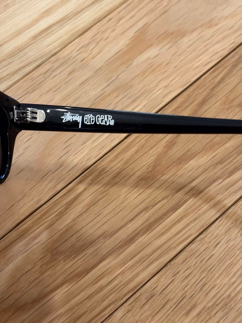 リ*ー様 Stussy Michael SUNGLASSES マイケル サングラ