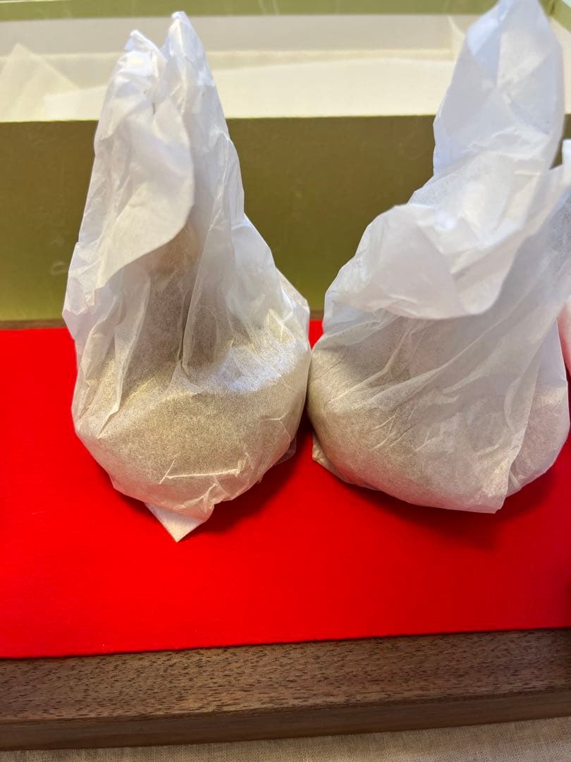 三浦木地　雛人形　ひな人形　【1段】