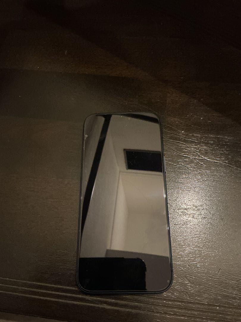 iPhone17promax 最終値下げ