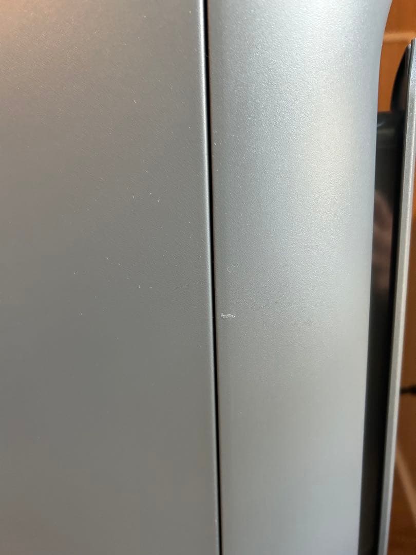 デロンギ マルチダイナミックヒーター ソラーレ Wi-Fiモデル