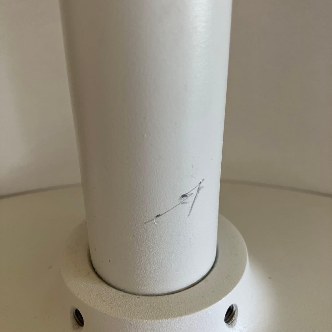 エルゴトロン デュアルスタッキングアーム 45-509-216