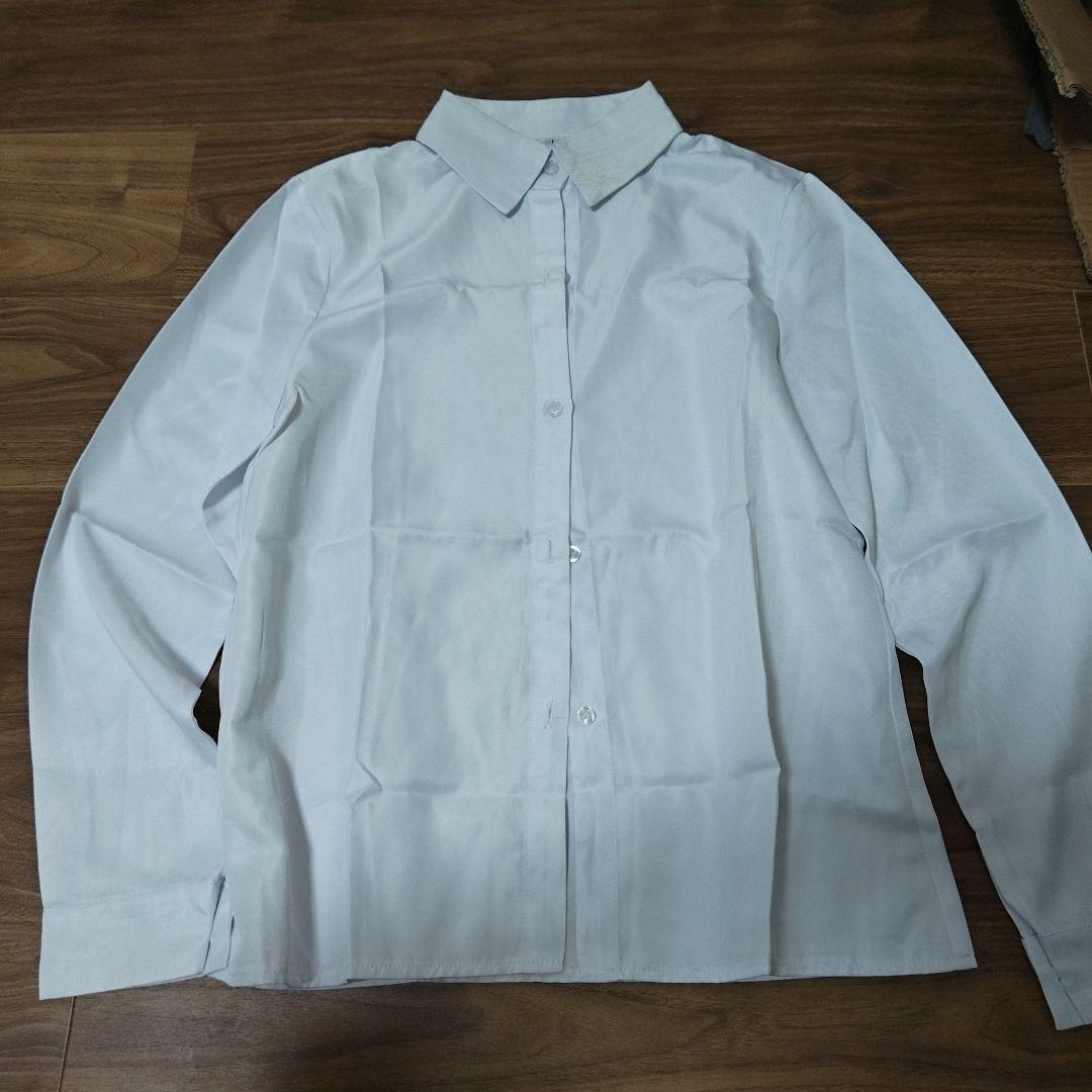 錦木千束 コスプレ フルセット ウィッグ 衣装 鞄