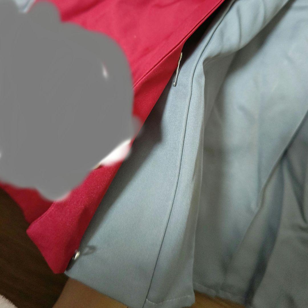 錦木千束 コスプレ フルセット ウィッグ 衣装 鞄