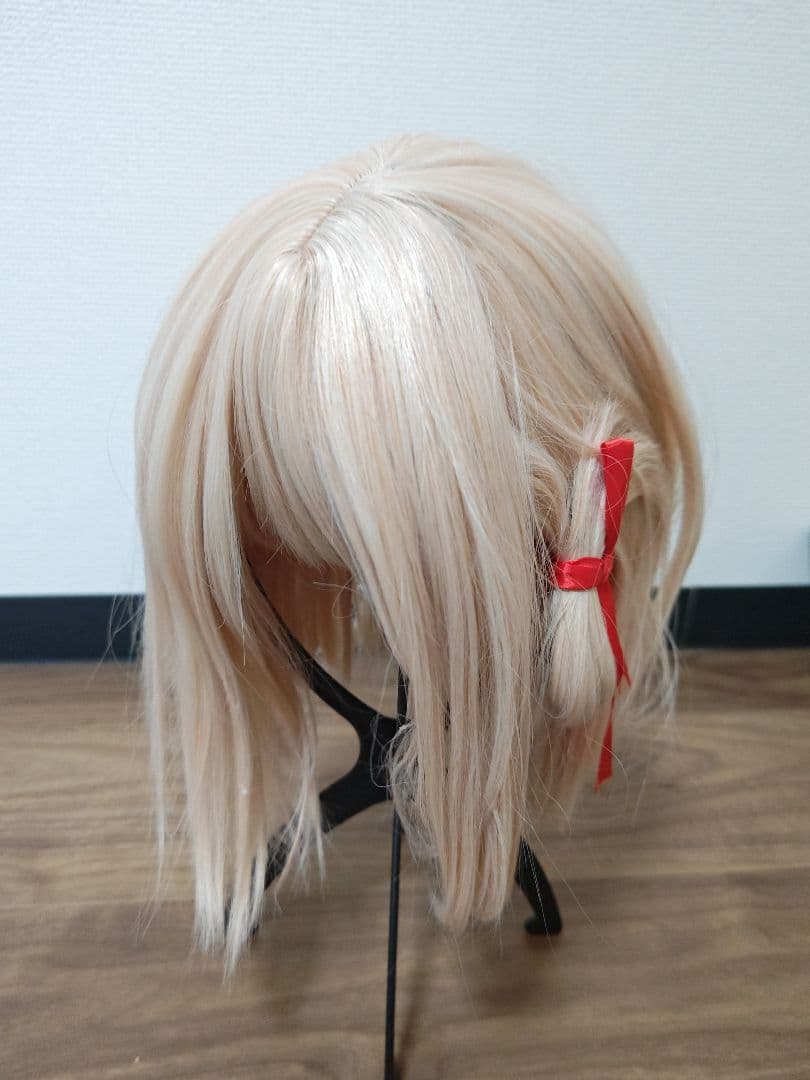 錦木千束 コスプレ フルセット ウィッグ 衣装 鞄