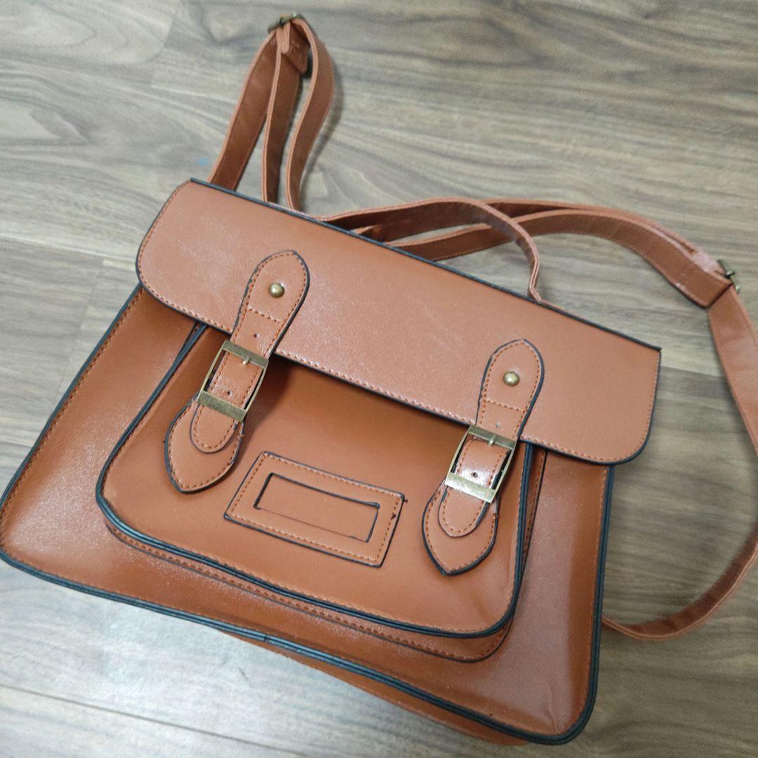 錦木千束 コスプレ フルセット ウィッグ 衣装 鞄