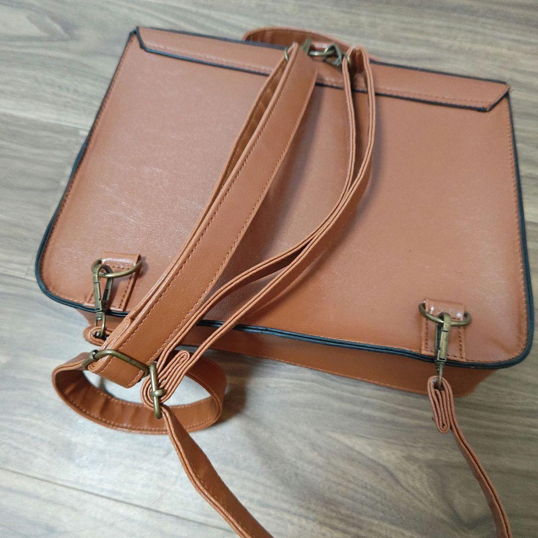 錦木千束 コスプレ フルセット ウィッグ 衣装 鞄