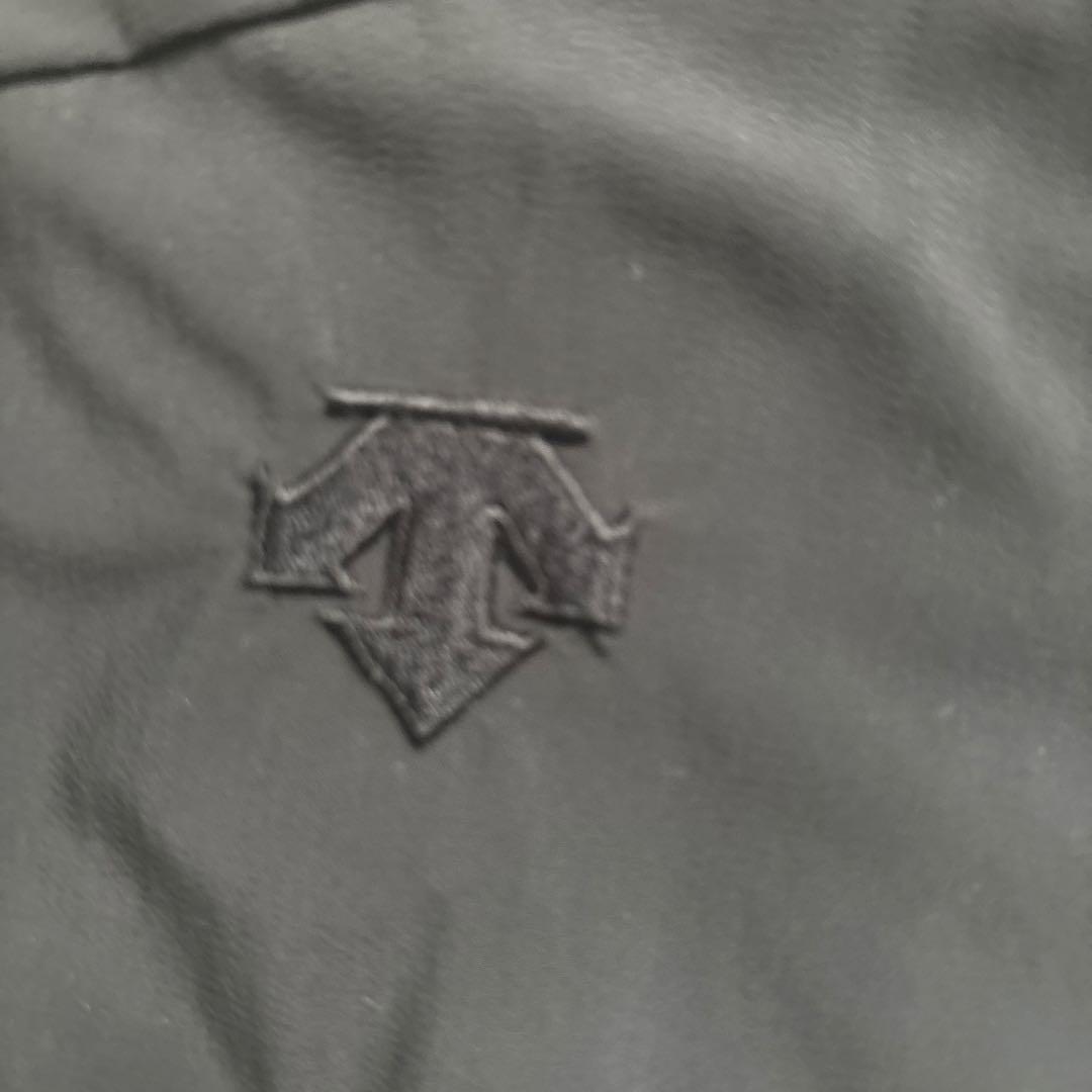 ジャケット・アウター DESCENTE GORE-TEX INFINIUM MIDDLER