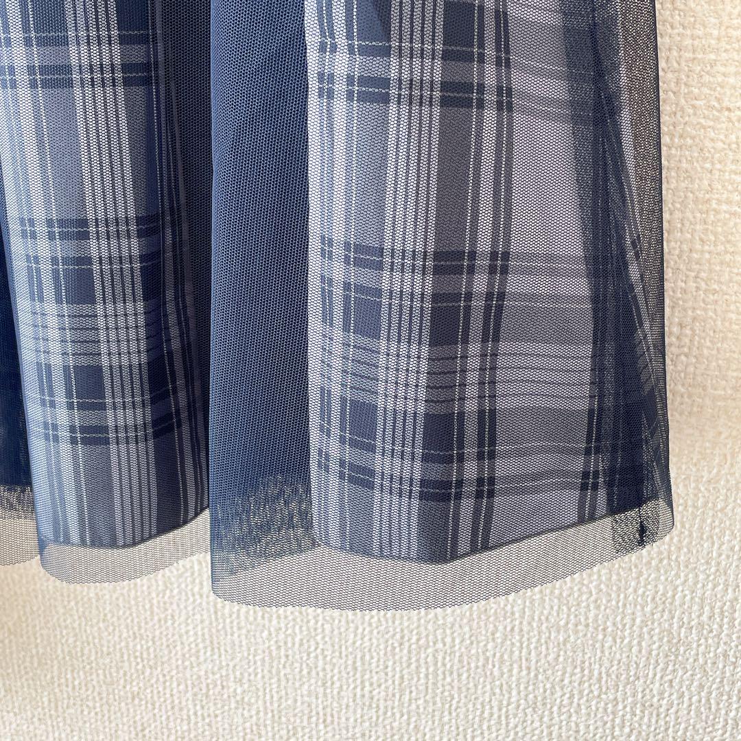 ポンポネット M 150cm スーツ 冠婚葬祭 フォーマル 卒服 入学 卒業式