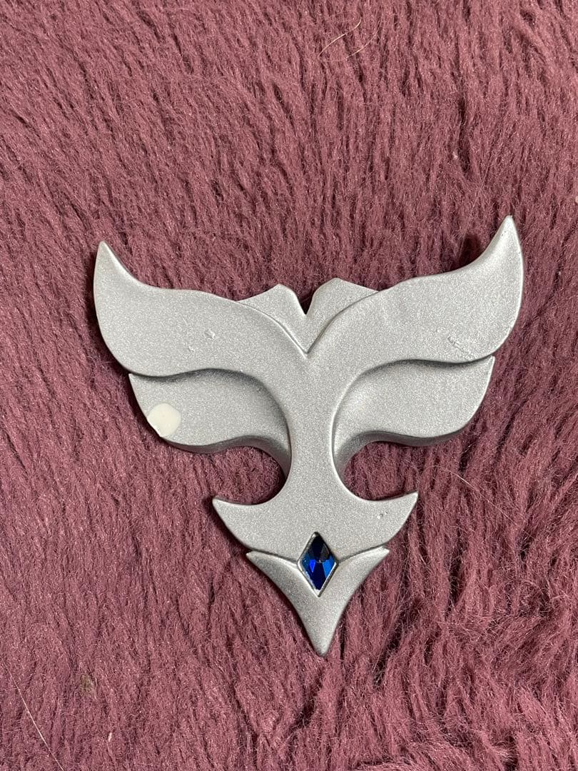 原神　エウルア　コスプレ衣装　ウィッグ　靴　猫屋本舗