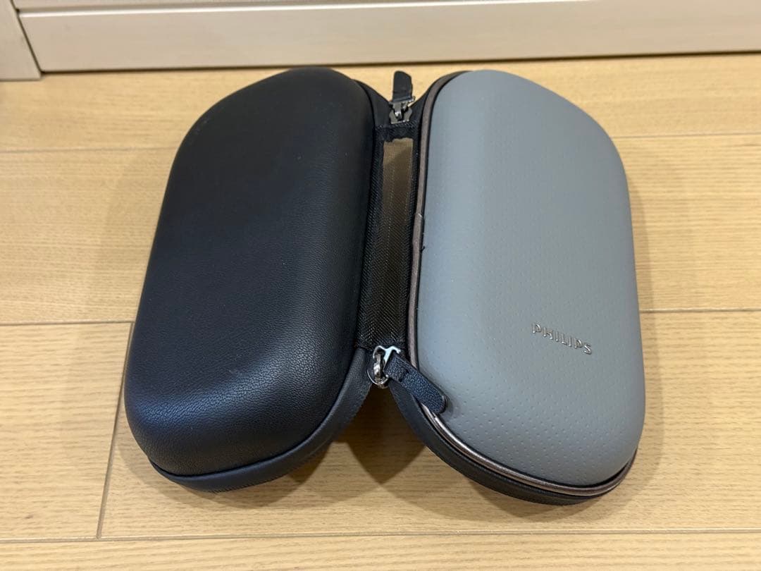 Philips 電気シェーバー S9000 プレステージ SP9820/12