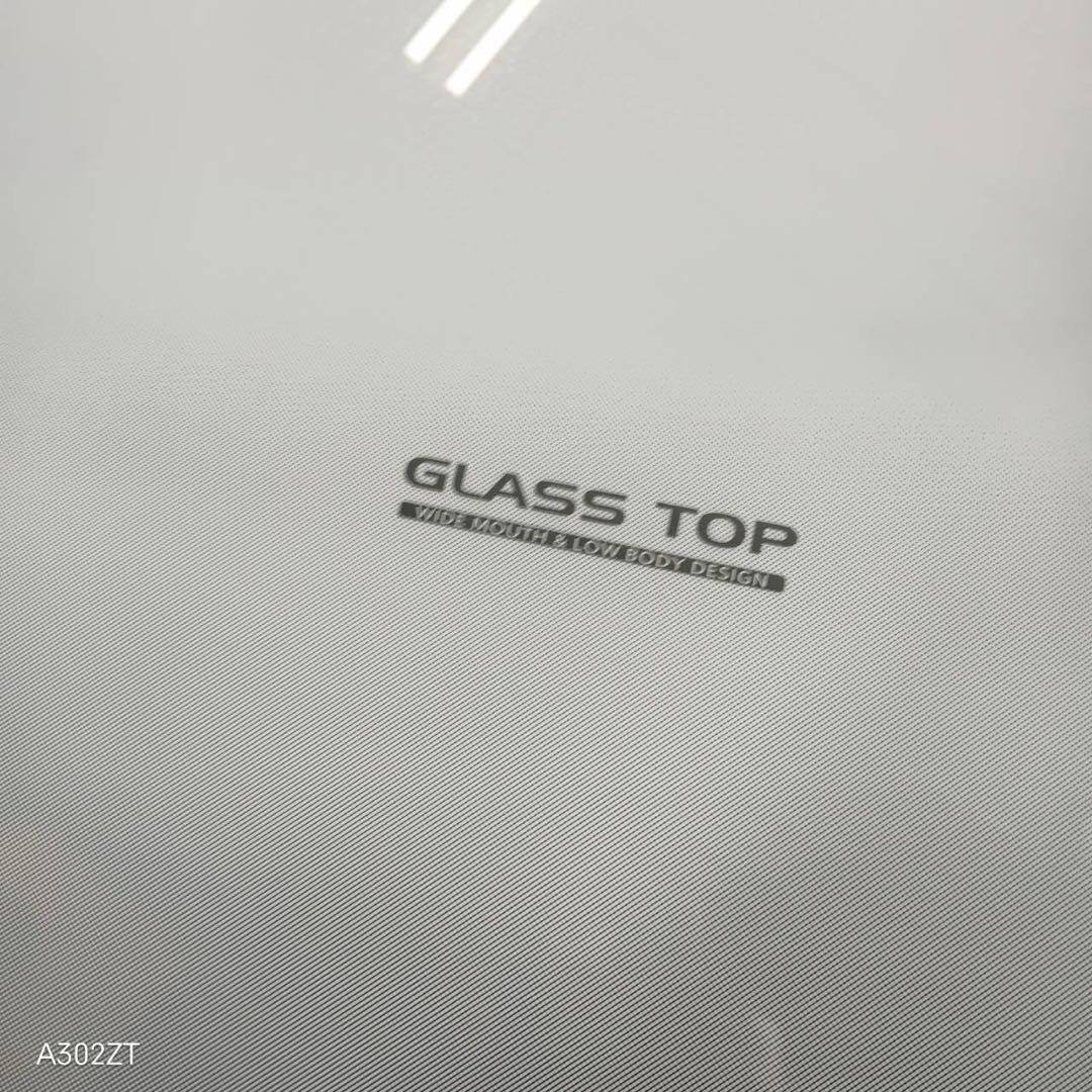 433 シャープ　乾燥機能付　洗濯機　8/4.5キロ　小型　一人暮らし　家庭用