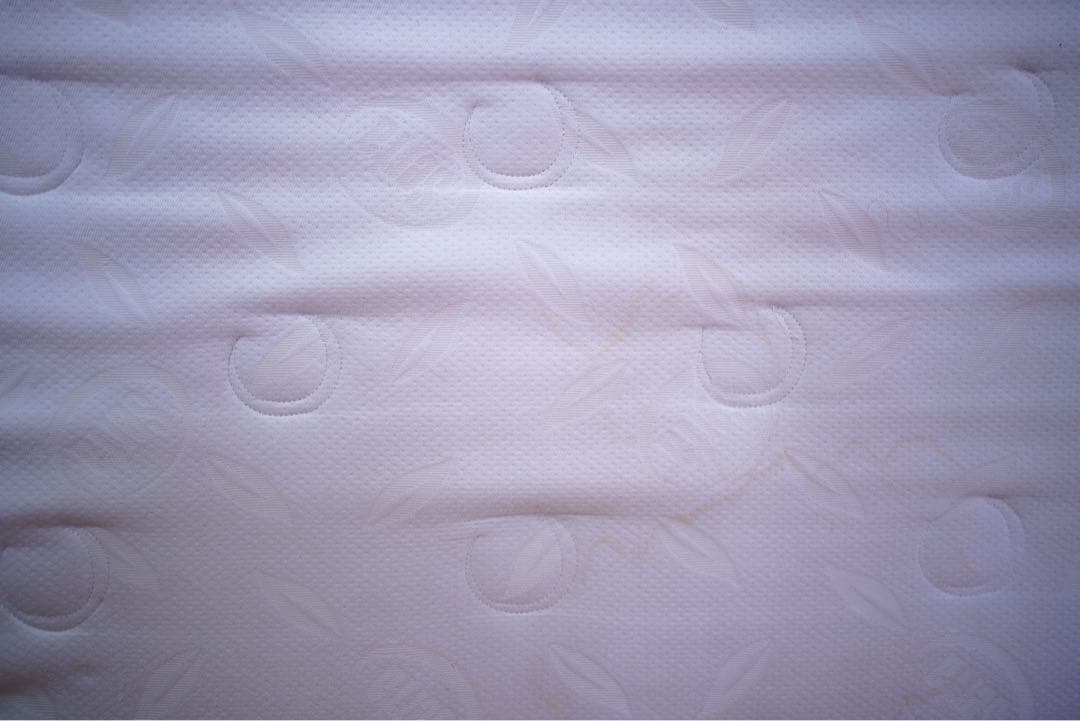 Camel サータ パーフェクトスリーパー Q1サイズ 定価20万円超