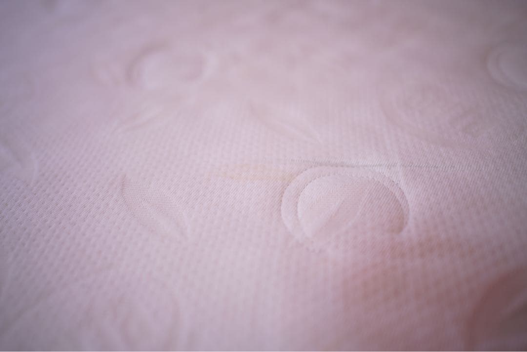 Camel サータ パーフェクトスリーパー Q1サイズ 定価20万円超