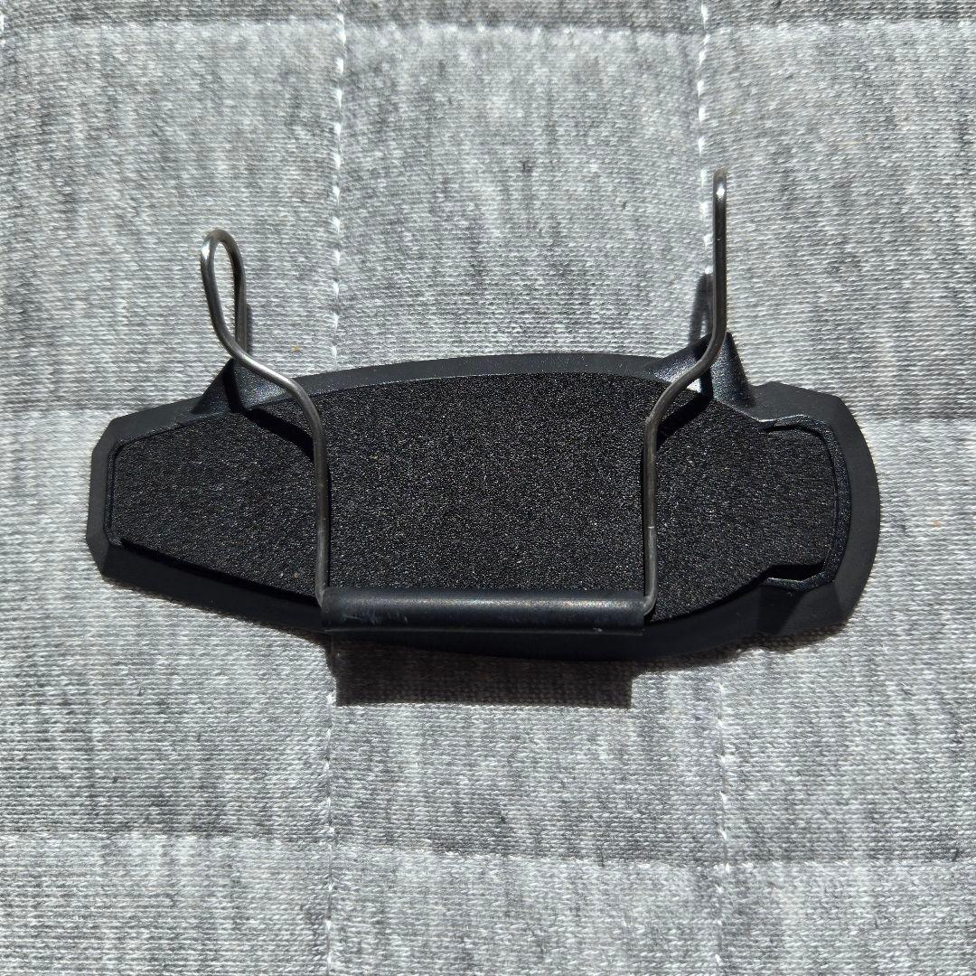 B+COM ビーコム SB4X Lite