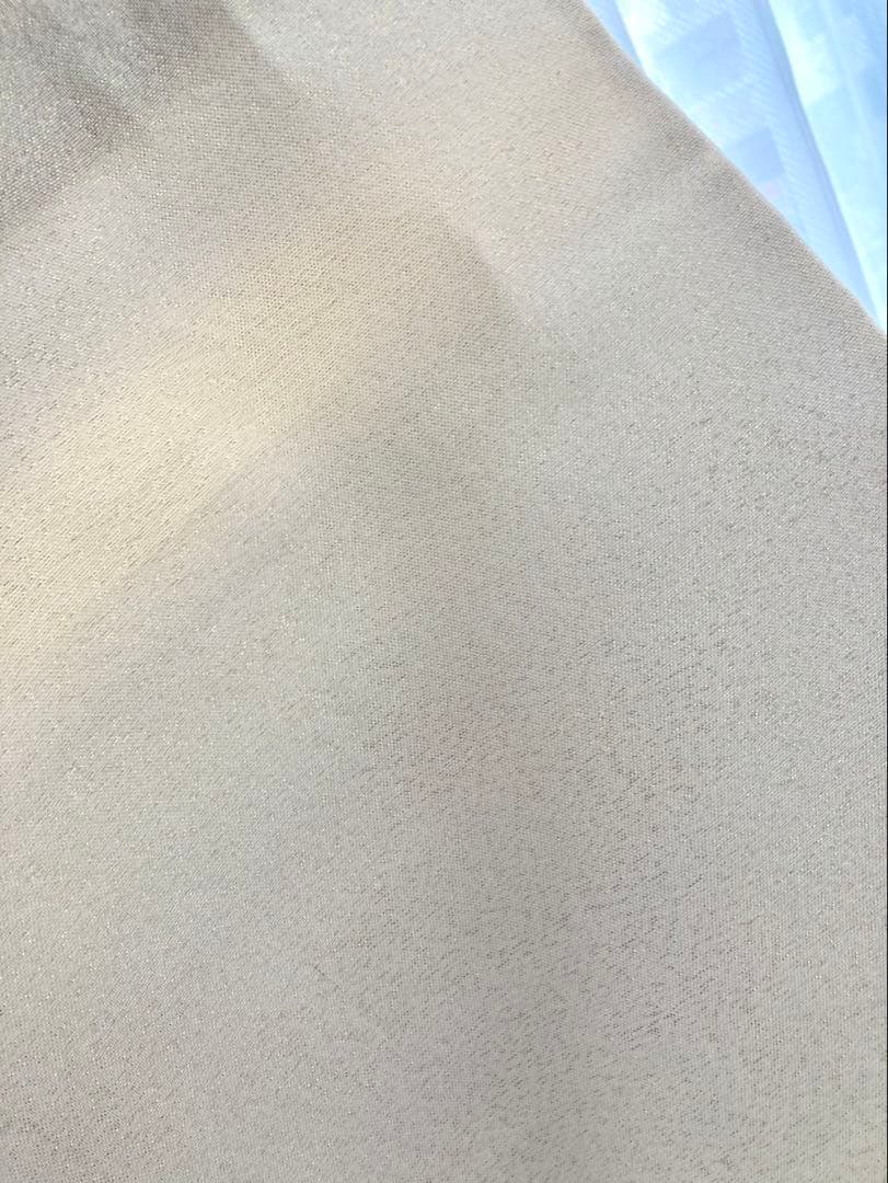 ★ふわこ★袋帯 礼装 訪問着 色無地 付け下げ 卒業式 入学式 NO66