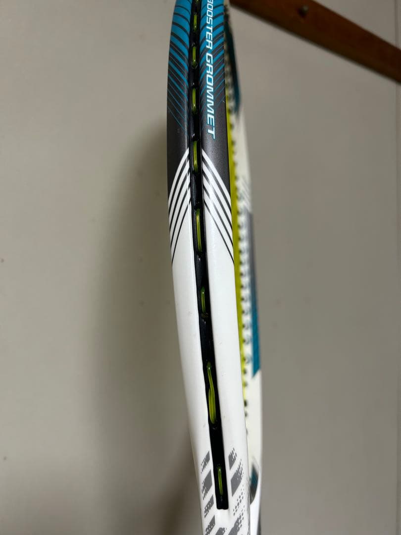 ミズノ D FORCE U Special Edition