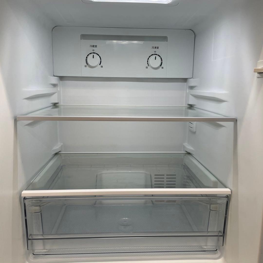 328⭕️家電セット　冷蔵庫　洗濯機　一人暮らし　激安　小型　単身　設置無料