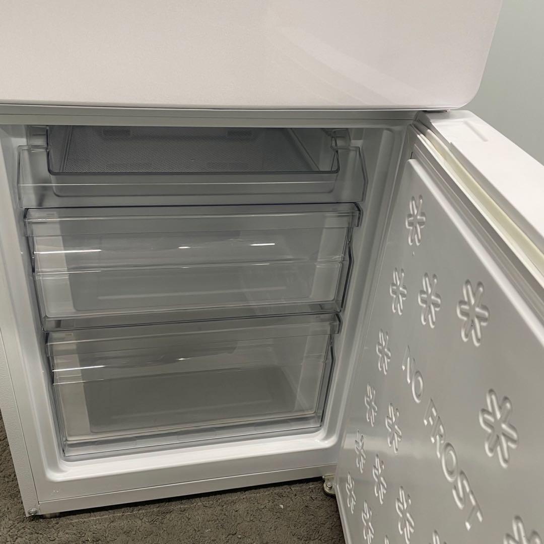 328⭕️家電セット　冷蔵庫　洗濯機　一人暮らし　激安　小型　単身　設置無料