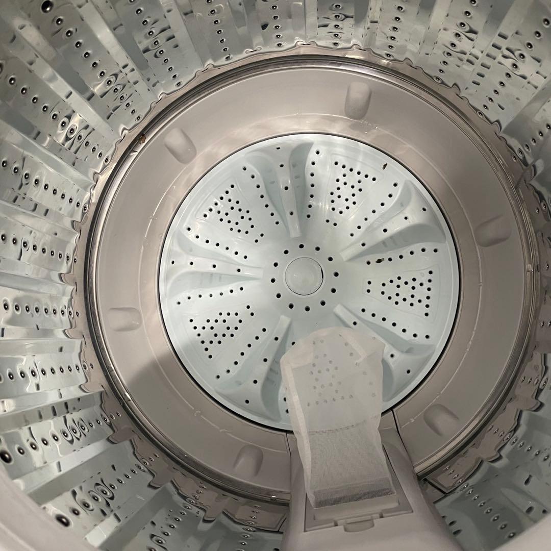 328⭕️家電セット　冷蔵庫　洗濯機　一人暮らし　激安　小型　単身　設置無料