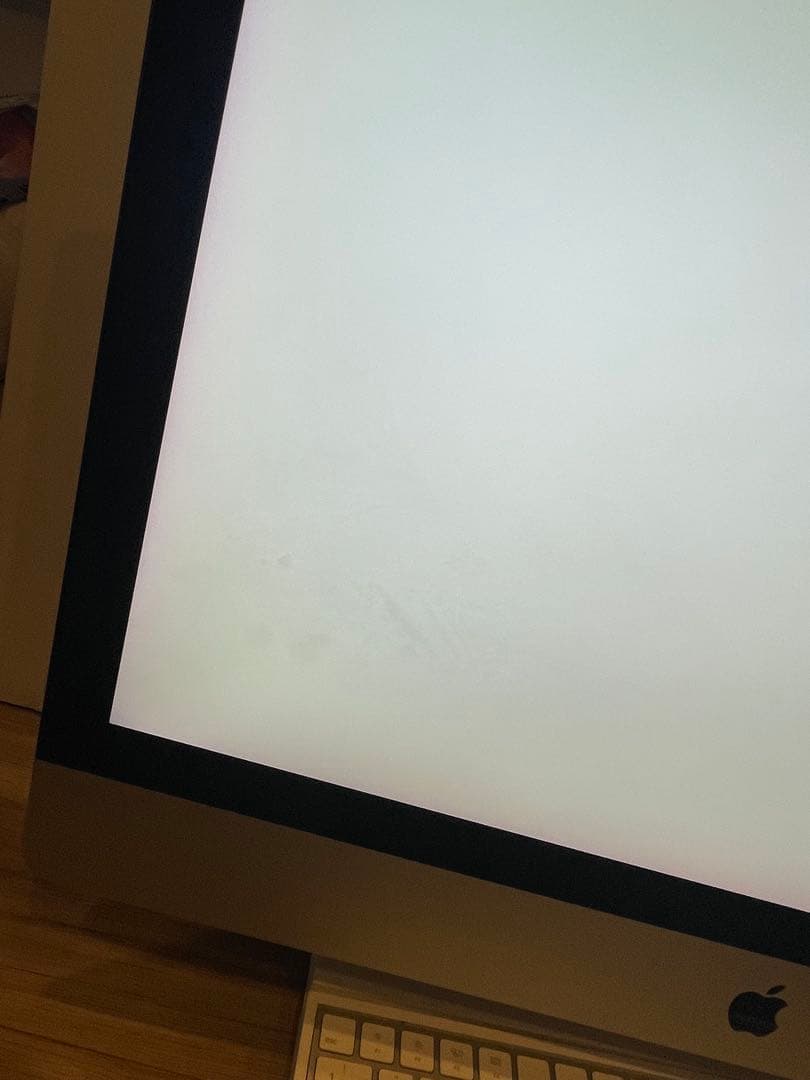 iMac retina￼ 5K 27-inch 48GB DDR4 (2017)