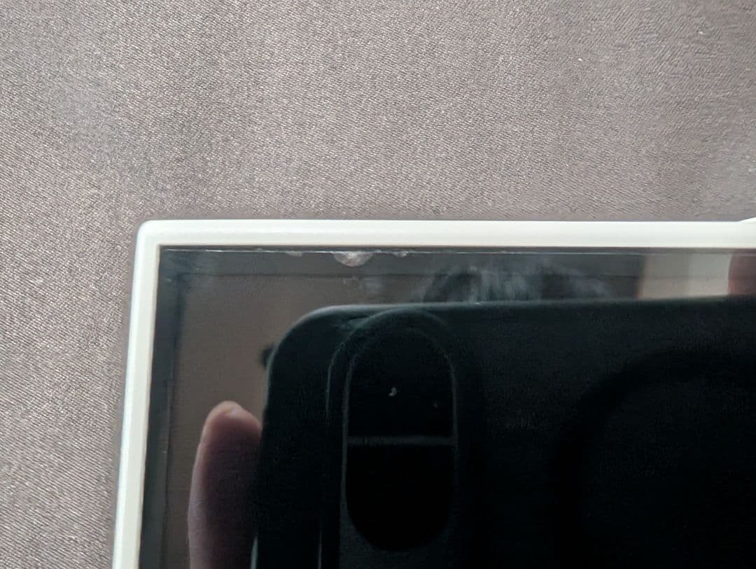 ☆値下げ☆　Canon IXY1 専用ケース付き　コンパクトデジタルカメラ