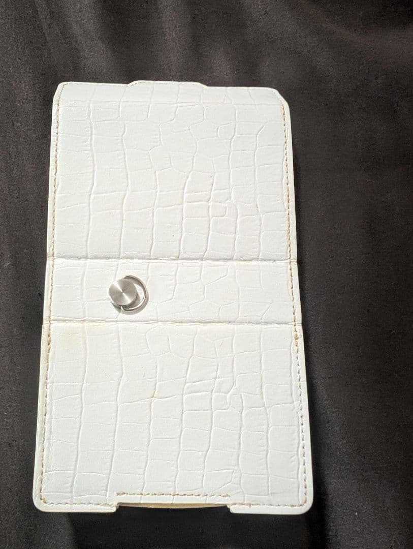 ☆値下げ☆　Canon IXY1 専用ケース付き　コンパクトデジタルカメラ