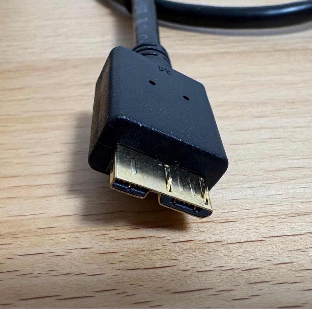 EX-HD4CZ(WD40EZRZ 4.0TB内蔵) 【使用時間48時間】