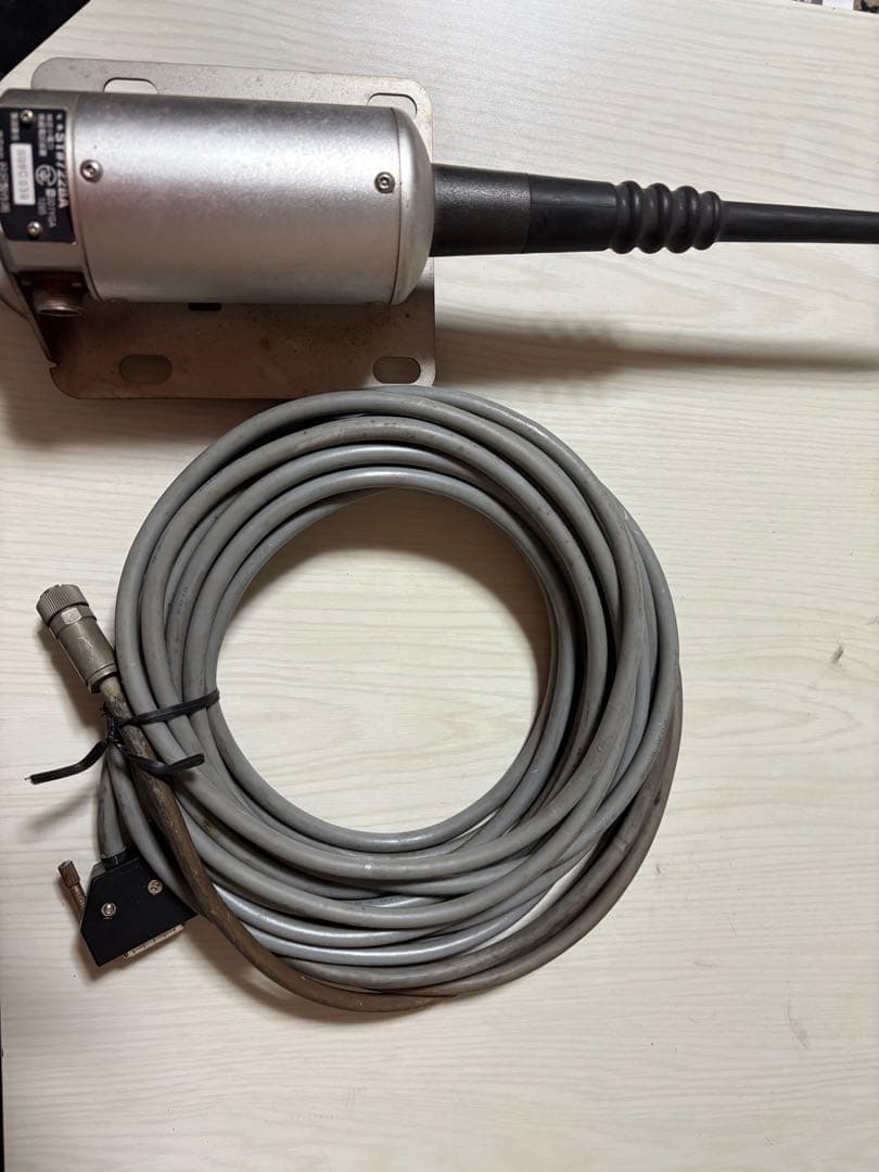 値引き可　谷沢製作所同時通話無線機　ST-722