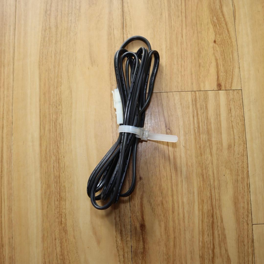 Optimate 4 バッテリーテスター 充電器