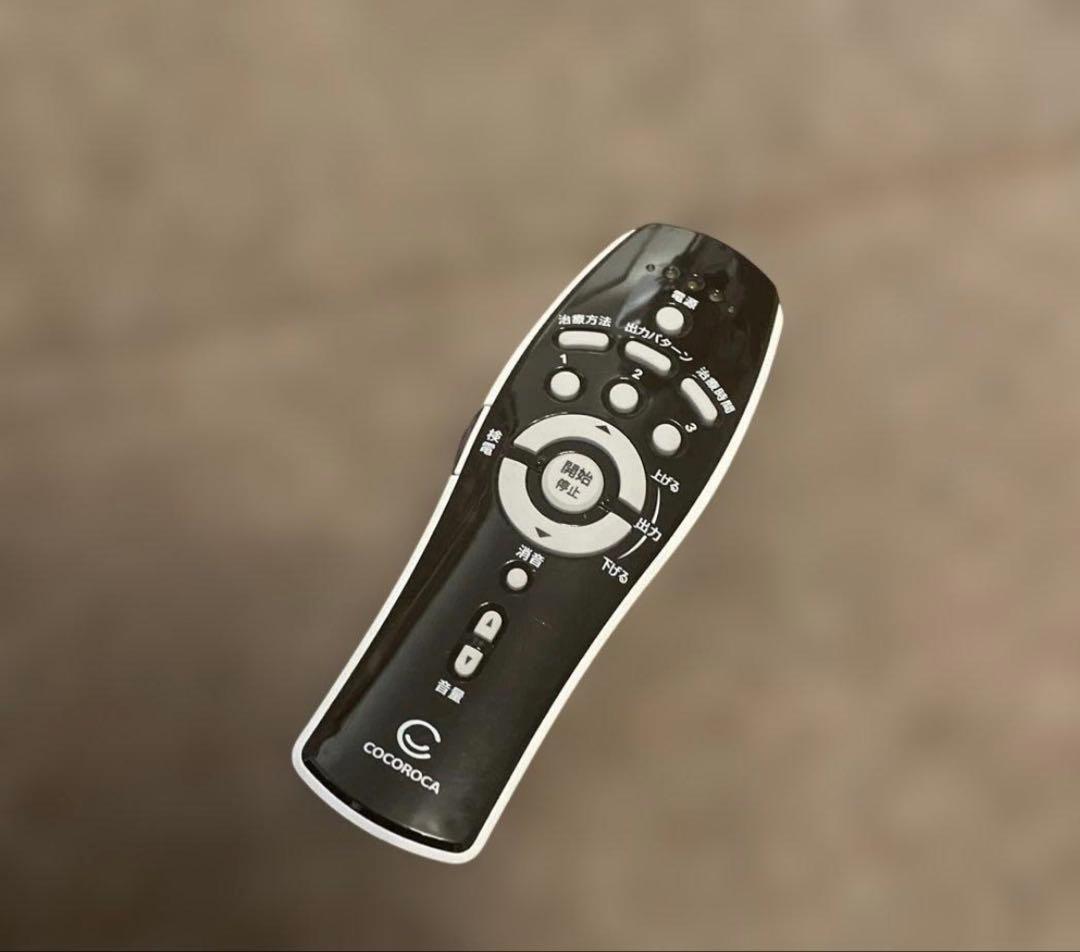 リモコン検電器　レガシスプラス