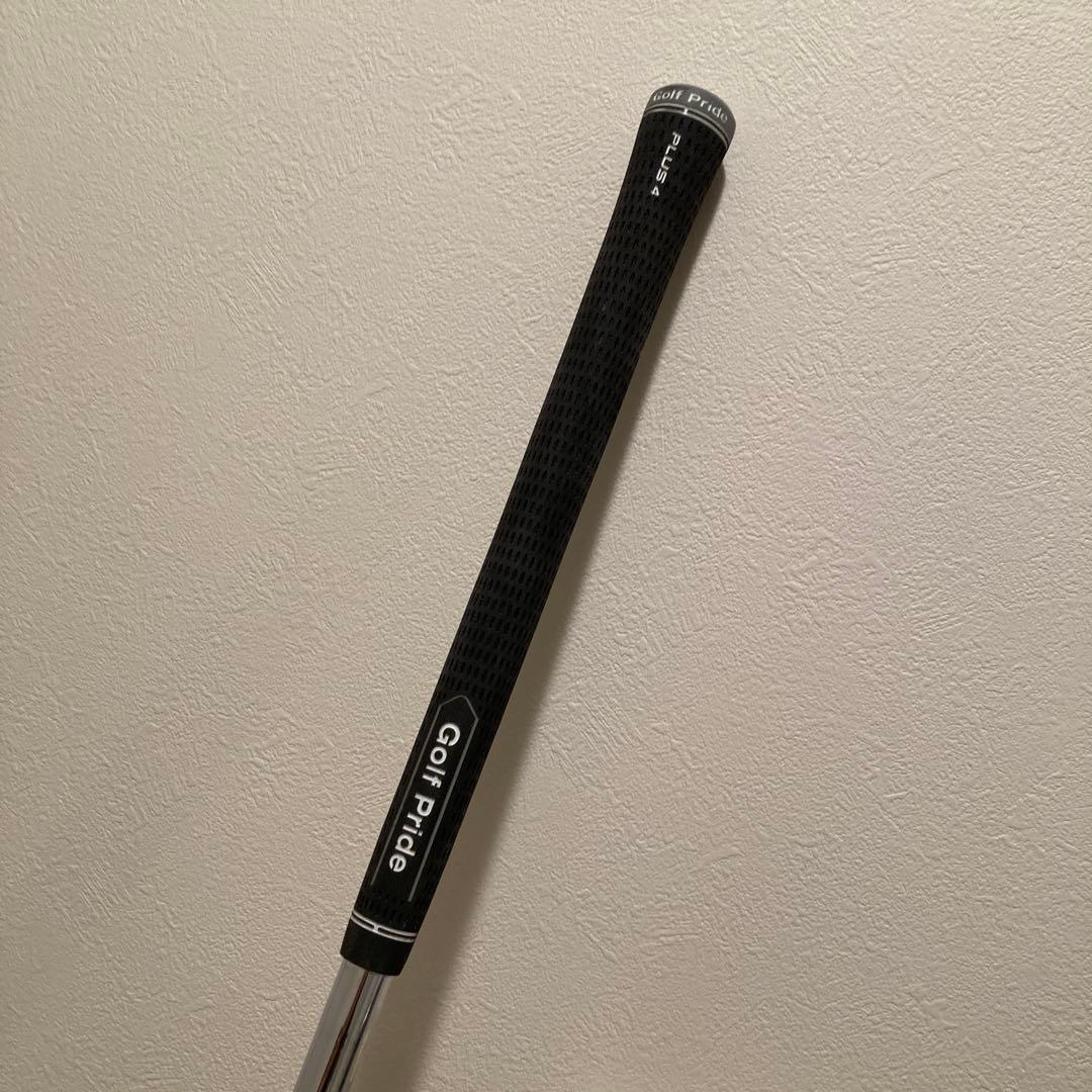 ピン PING GLIDE4.0 50° MODUS3TOUR105 S