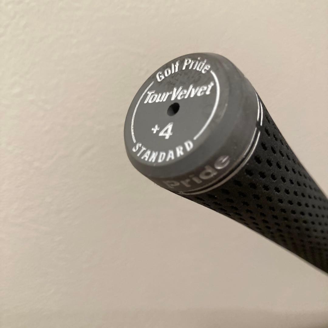 ピン PING GLIDE4.0 50° MODUS3TOUR105 S