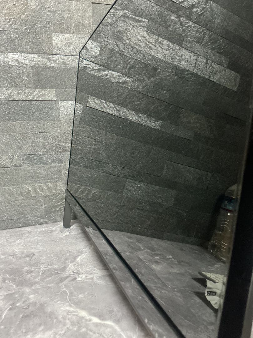 美品 NEC LAVIE 一体型 corei7 新品メモリ16 新品SSD480