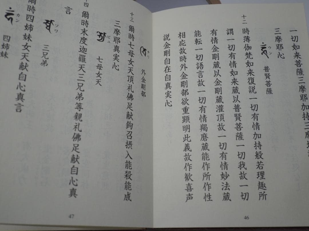 ズミズミ　真言宗独行葬儀次第 山路天酬 (著)