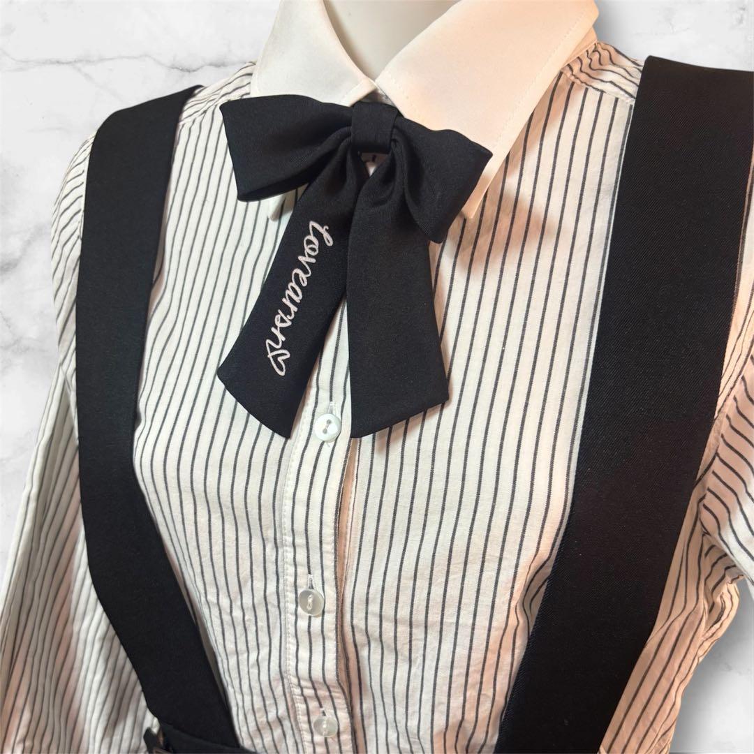 極美品★アリサナ卒服165cmフルセット卒業式卒服arisana160ゆったり