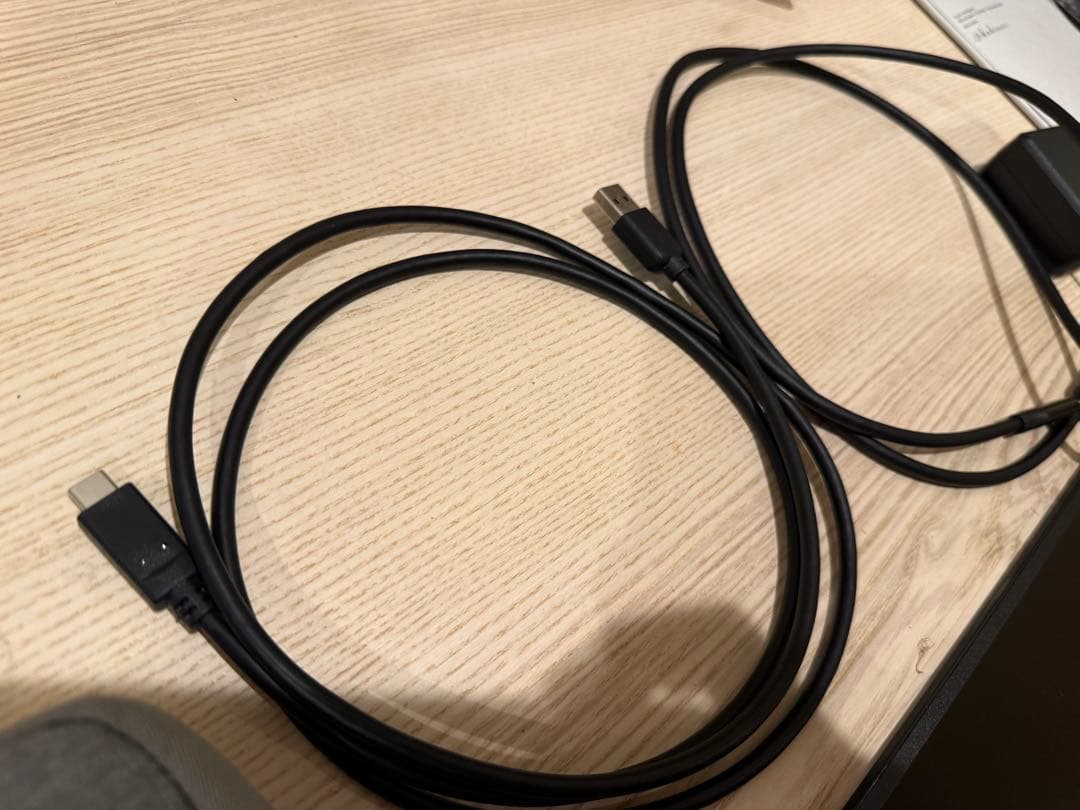 kksmart モバイルモニター 自立型 タッチパネル　15.6インチ