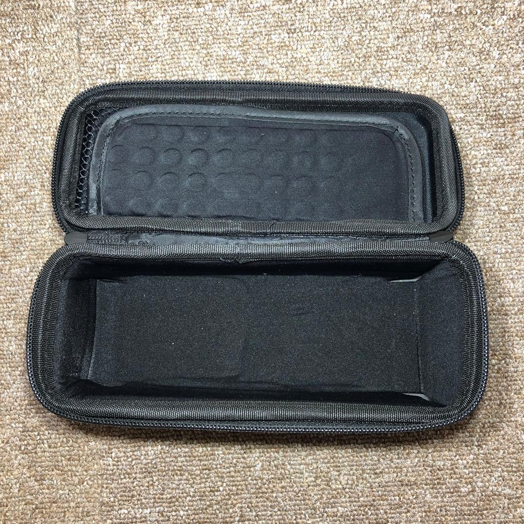 美品　BOSE　SoundLink Mini　スピーカー　bluetooth