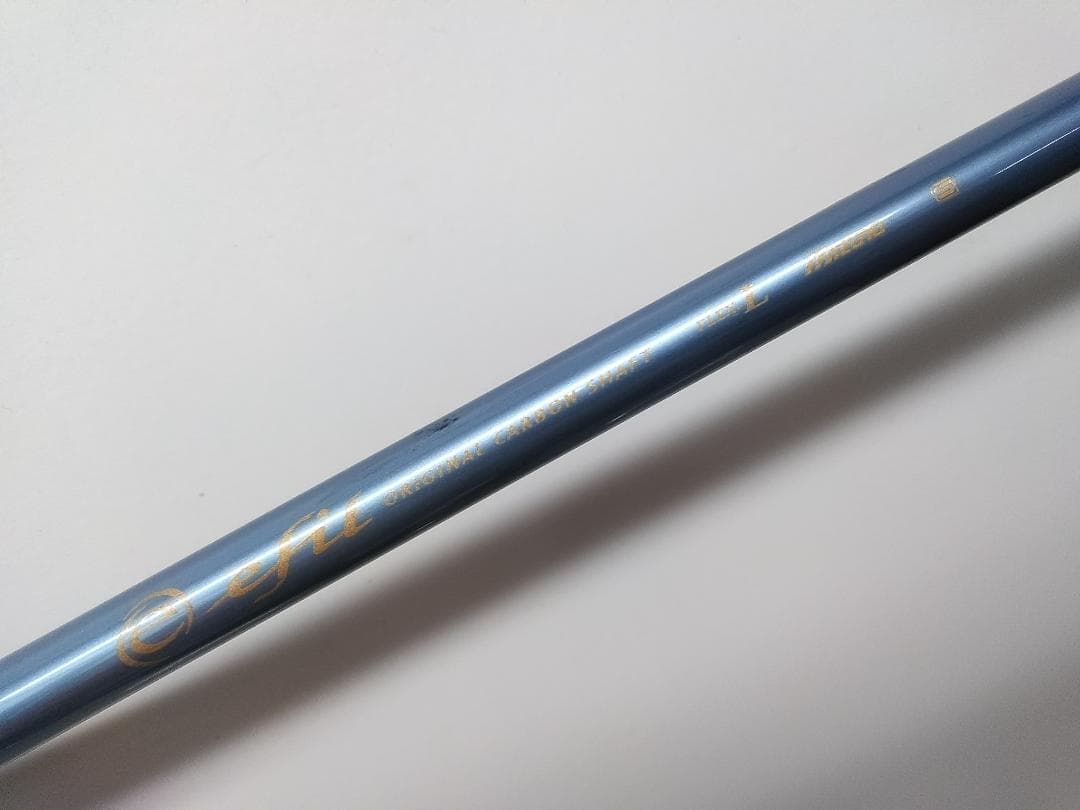 レディース ミズノefil ゴルフクラブ 10本セット スタンドバッグ付き♪