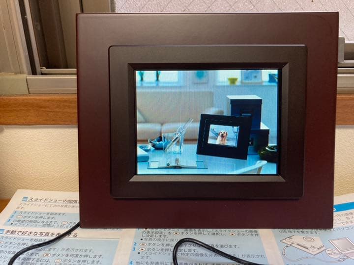 その他 SIREN DF100-525C