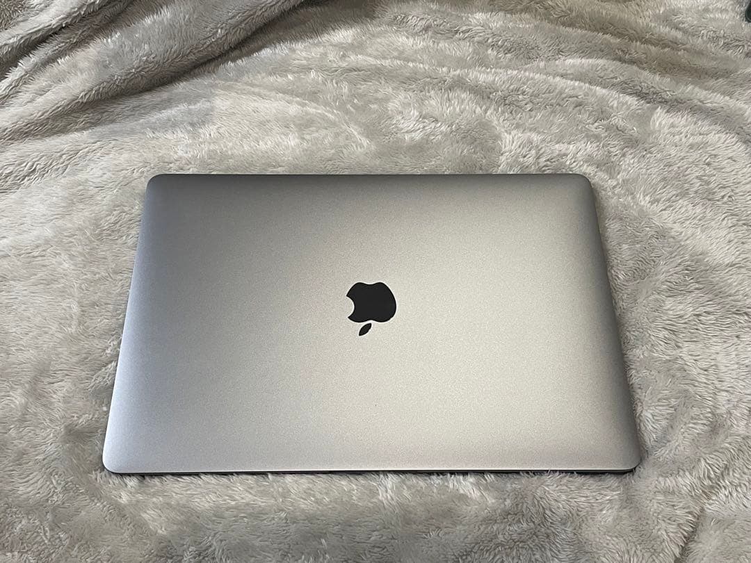 期間限定‼️2020MacBook Pro (Retinaディスプレイ,)極美品‼️