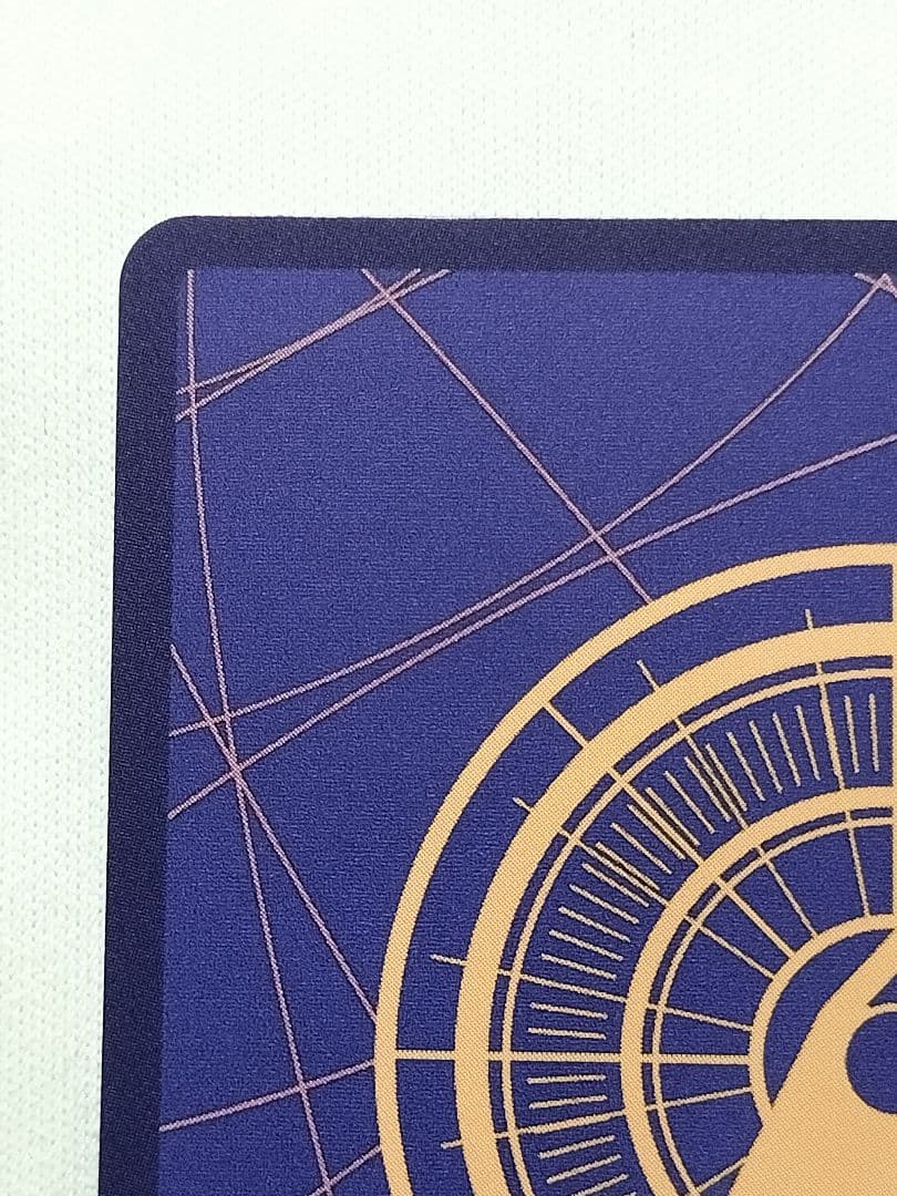 値下げボア・ハンコック　コミパラ☆手に入れたのですが興味ないのでお譲り致します。