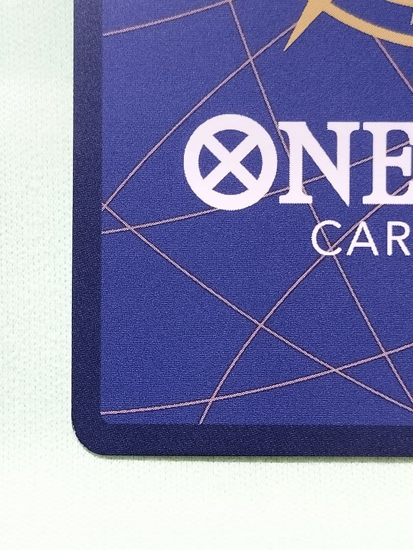 値下げボア・ハンコック　コミパラ☆手に入れたのですが興味ないのでお譲り致します。