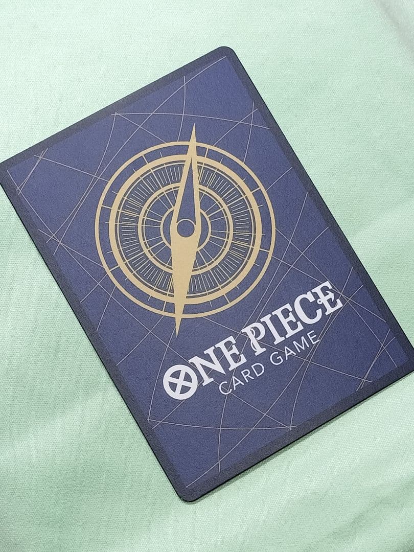 値下げボア・ハンコック　コミパラ☆手に入れたのですが興味ないのでお譲り致します。