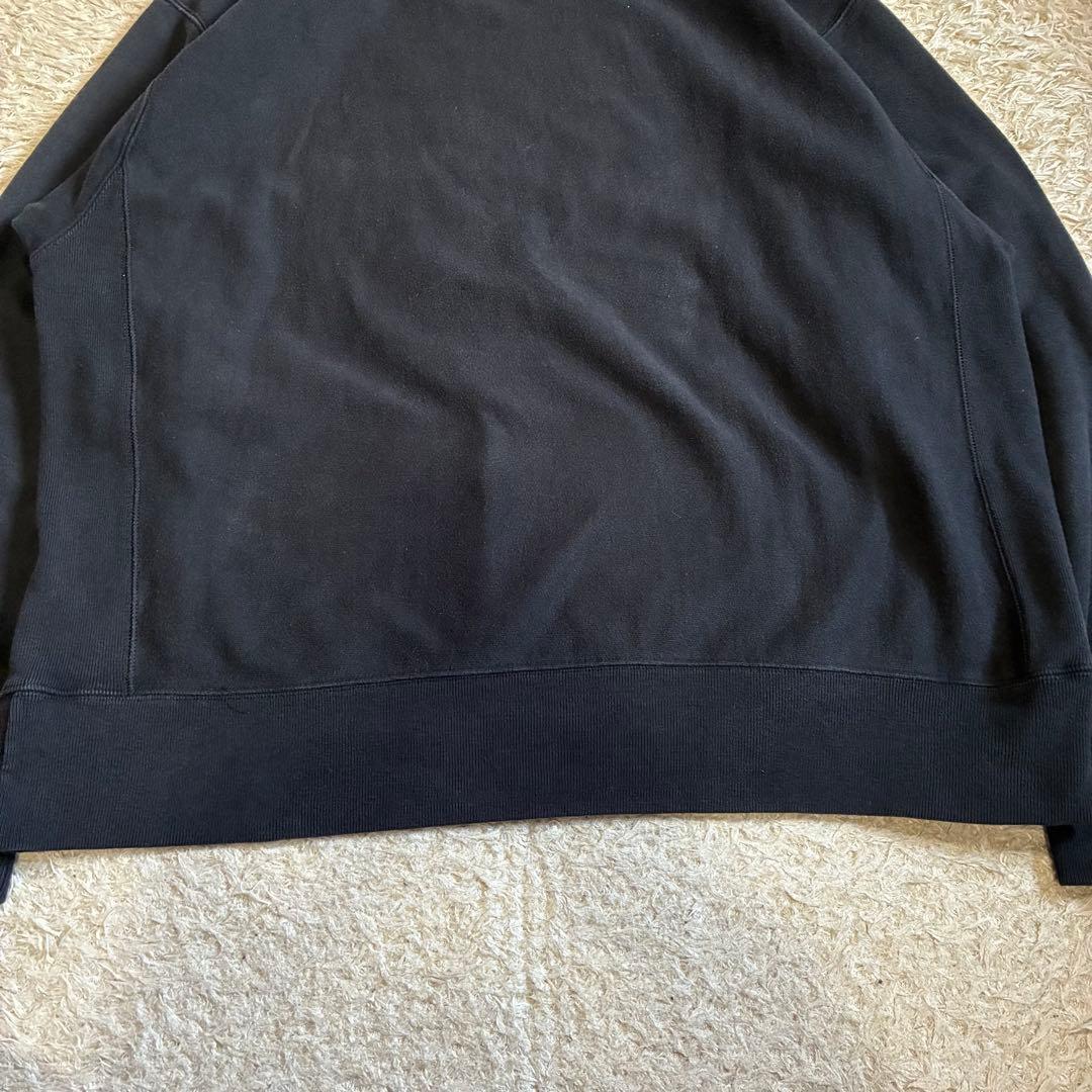 や*ん様 00s Champion reverse weave normal s