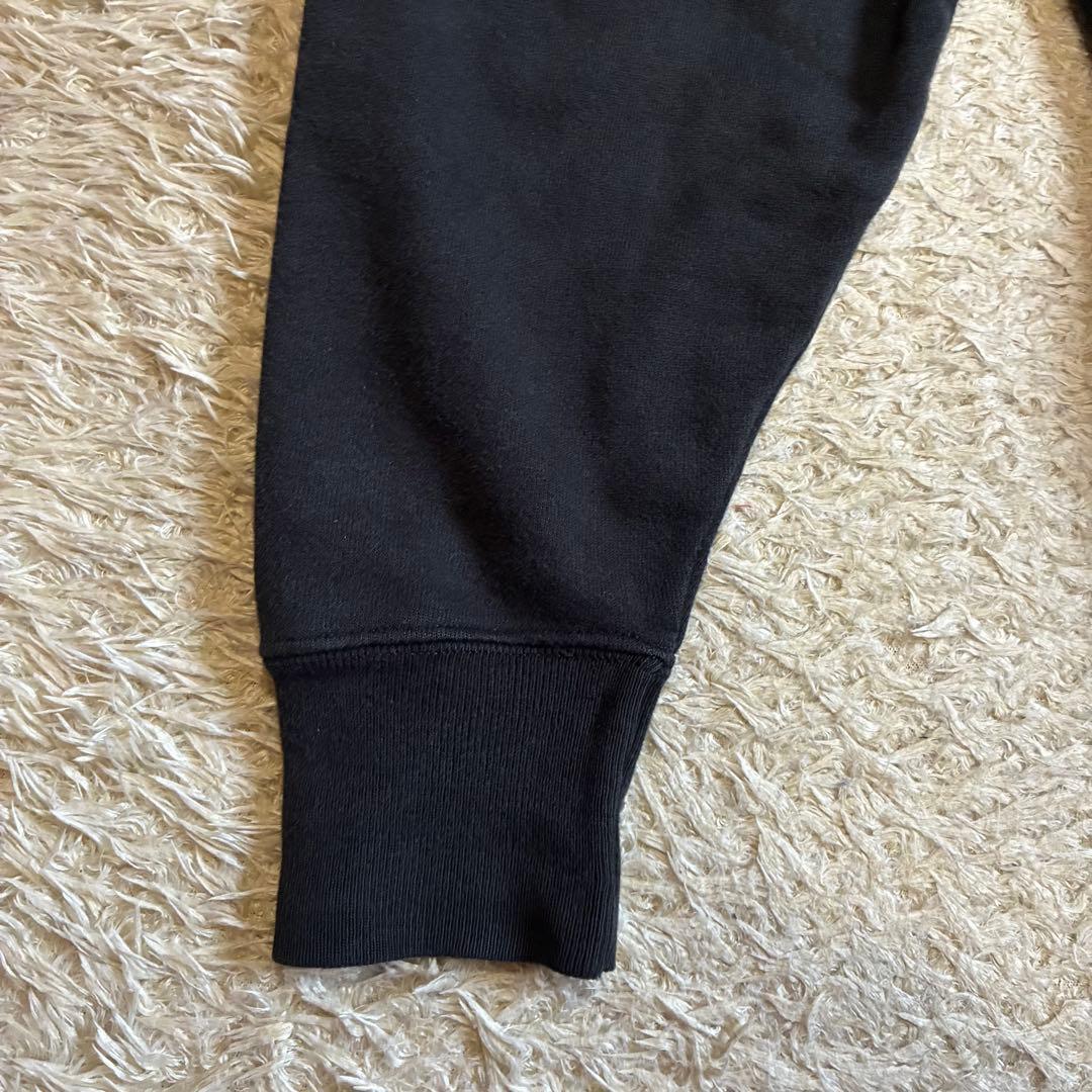 や*ん様 00s Champion reverse weave normal s