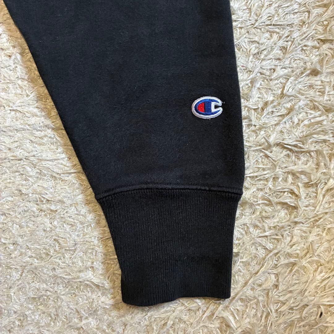 や*ん様 00s Champion reverse weave normal s